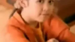 11 Potret Lawas Mantan Artis Cilik Bintangi Iklan, Ariel Tatum Bikin Pangling!