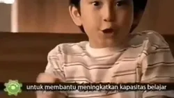 11 Potret Lawas Mantan Artis Cilik Bintangi Iklan, Ariel Tatum Bikin Pangling!
