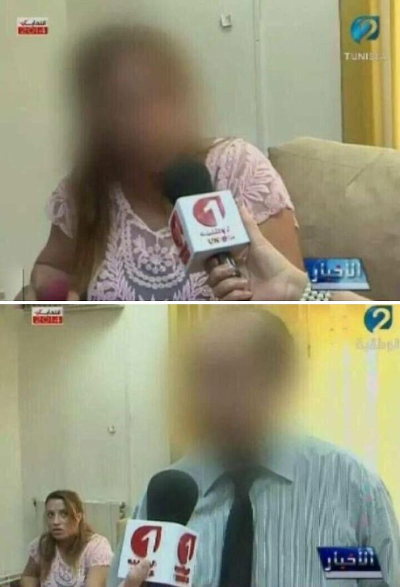 Inovasi yang sia-sia