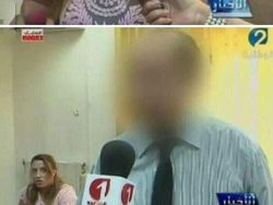 Kocak! Inovasi Paling Nggak Berguna Ini Bikin Netizen Geleng Kepala