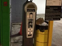 Kocak! Inovasi Paling Nggak Berguna Ini Bikin Netizen Geleng Kepala