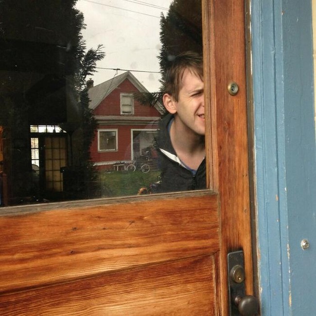 Kocak! Inovasi Paling Nggak Berguna Ini Bikin Netizen Geleng Kepala