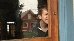 Kocak! Inovasi Paling Nggak Berguna Ini Bikin Netizen Geleng Kepala