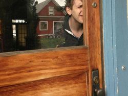 Kocak! Inovasi Paling Nggak Berguna Ini Bikin Netizen Geleng Kepala