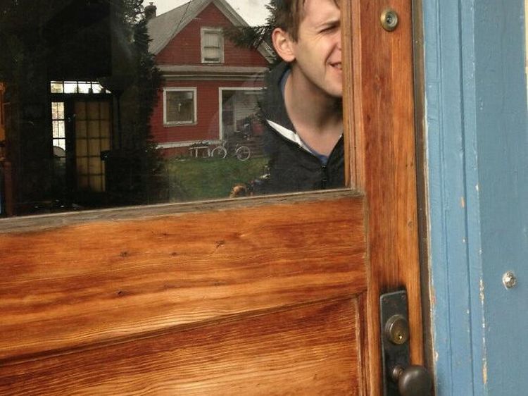 Kocak! Inovasi Paling Nggak Berguna Ini Bikin Netizen Geleng Kepala