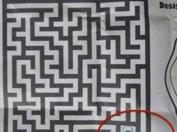 Kocak! Inovasi Paling Nggak Berguna Ini Bikin Netizen Geleng Kepala