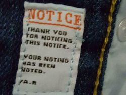 Kocak! Inovasi Paling Nggak Berguna Ini Bikin Netizen Geleng Kepala