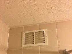 Kocak! Inovasi Paling Nggak Berguna Ini Bikin Netizen Geleng Kepala