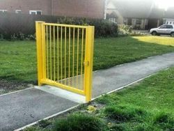 Kocak! Inovasi Paling Nggak Berguna Ini Bikin Netizen Geleng Kepala