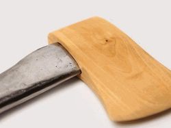 Kocak! Inovasi Paling Nggak Berguna Ini Bikin Netizen Geleng Kepala