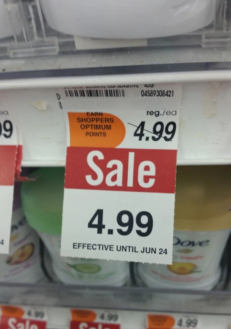 Inovasi yang sia-sia