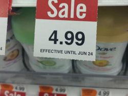 Kocak! Inovasi Paling Nggak Berguna Ini Bikin Netizen Geleng Kepala