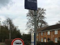 Kocak! Inovasi Paling Nggak Berguna Ini Bikin Netizen Geleng Kepala