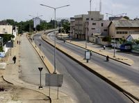 KPK: Skor Pengawasan Internal Pemkab Bekasi Menurun Selama 2 Tahun