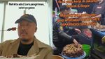 Anti Macet! Bisa Jastip Gemblong hingga Sate Maranggi Hits dari Puncak