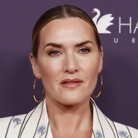 “Apakah mereka tahu apa yang mereka masukkan ke dalam tubuh? Mengabaikan kesehatan sendiri itu menakutkan. Hal itu menggangguku sekarang lebih dari sebelumnya. Di luar sana benar-benar kacau,” ucapnya. Foto: Getty Images via AFP/TOMMASO BODDI