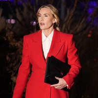 Kate Winslet Ungkap Permintaan Aneh Eminem, Dirahasiakan Selama 20 Tahun