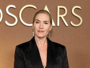 Kate Winslet ungkap Trauma Pasca-Titanic: Disadap-Sampah Dibongkar