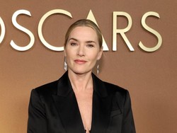 Kate Winslet ungkap Trauma Pasca-Titanic: Disadap-Sampah Dibongkar
