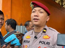 Kakek di Malang Tewas Dibunuh ODGJ