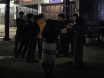 Kronologi Pria Disabilitas Kendari Dipukul-Ditelanjangi Usai Dituduh Maling