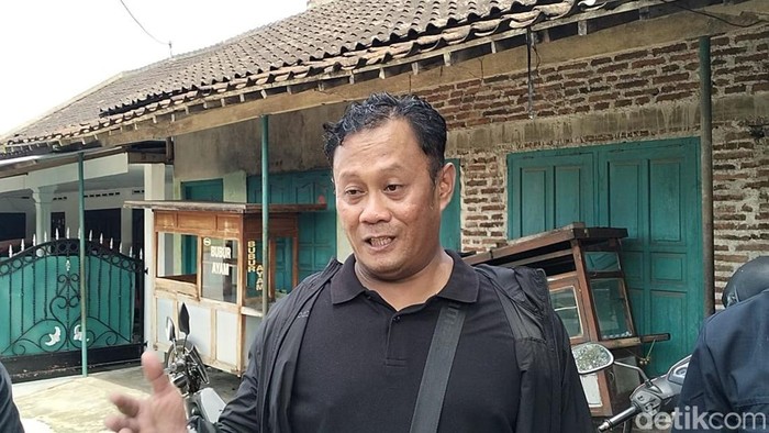 Panitia Siksorogo Sebut 2 Pelari Meninggal dari Fun Run: Bukan yang Ekstrem