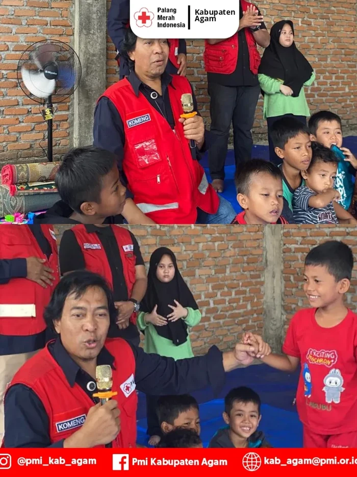 Komeng