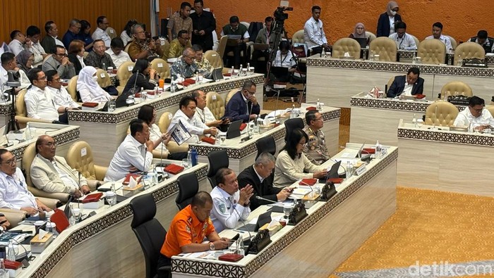 10 Ruas Tol Ini Diprediksi Dipadati Pemudik Saat Nataru, Apa Saja?