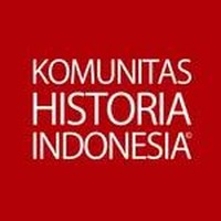 Komunitas Historia Indonesia