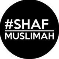 Shaf Muslimah