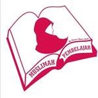 Muslimah Pembelajar