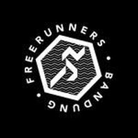 Free Runners Bandung