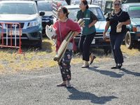 Update Pengeroyokan Pesilat Pagar Nusa di Demak, Total 8 Orang Ditangkap, 2 di Antaranya Anak