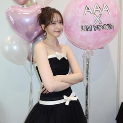 Yoona SNSD Comeback Lewat Proyek Drakor Unnatural