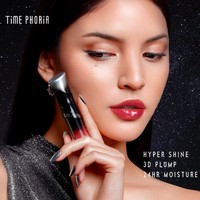 8 Lip Gloss Terbaik untuk Bibir Gelap & Two-Toned Lips