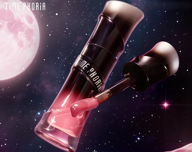 Lip Gloss Terbaik untuk Bibir Gelap & Two-Toned Lips