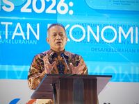 Daftar Harga iPhone, Samsung, dan OPPO Hari Ini 29 Desember 2025