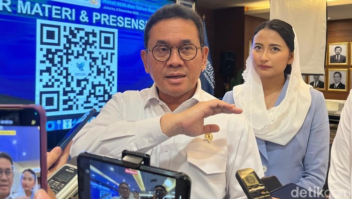 Terungkap Biang Kerok Harga Bawang-Cabai Melonjak