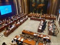 Komdigi Minta Tambahan Rp 3,23 Triliun, Pagu Anggaran 2027 Rp 11,52 Triliun