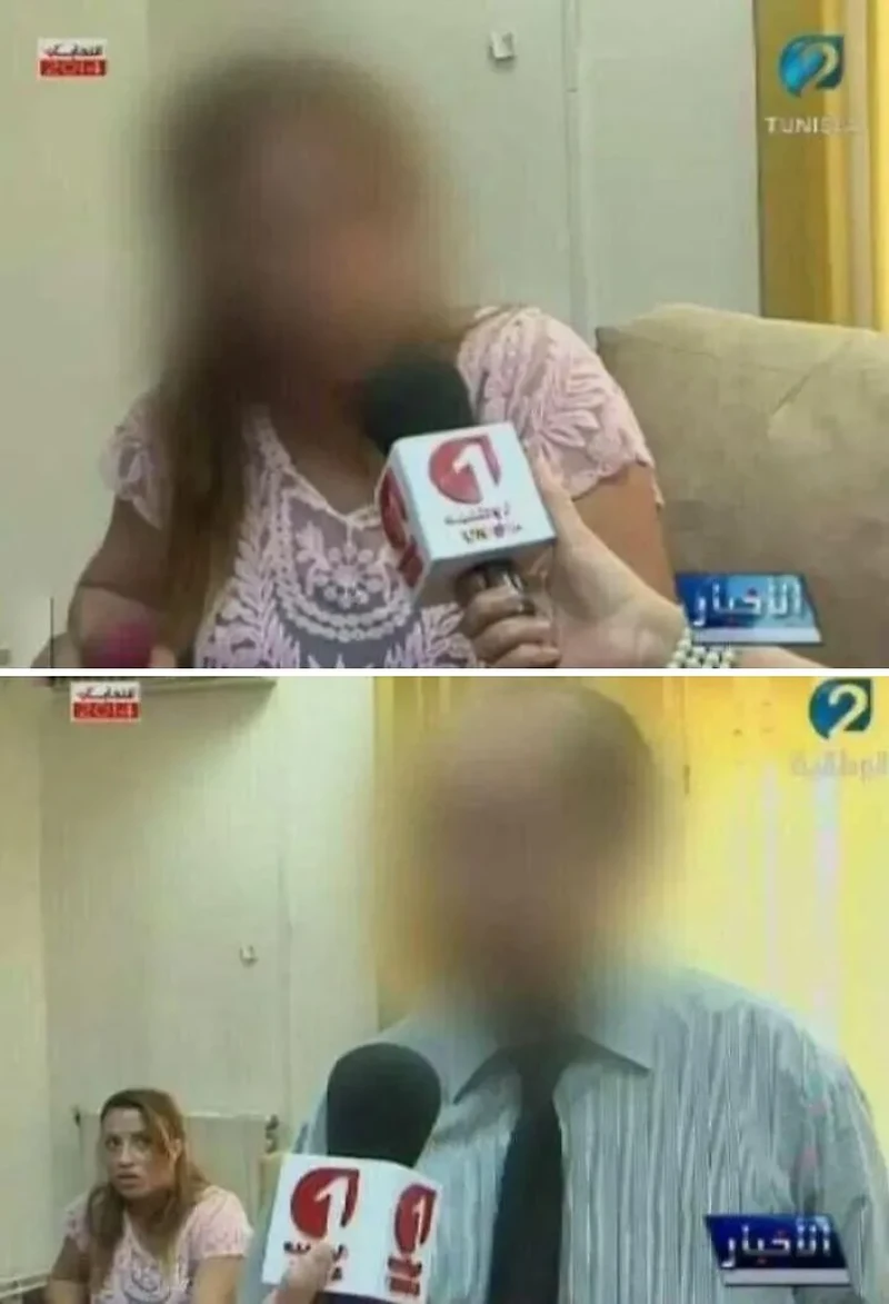 Kumpulan momen kocak niat nggak niat yang viral ini bikin nyengir sendiri. Ada-ada aja.