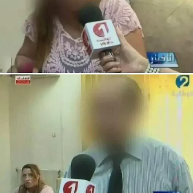 Momen Epik Niat Nggak Niat, Skill Malas yang Jadi Viral