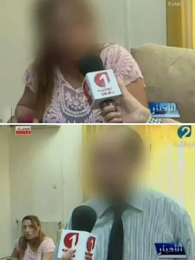 Momen Epik Niat Nggak Niat, Skill Malas yang Jadi Viral