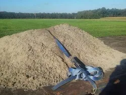 Momen Epik Niat Nggak Niat, Skill Malas yang Jadi Viral