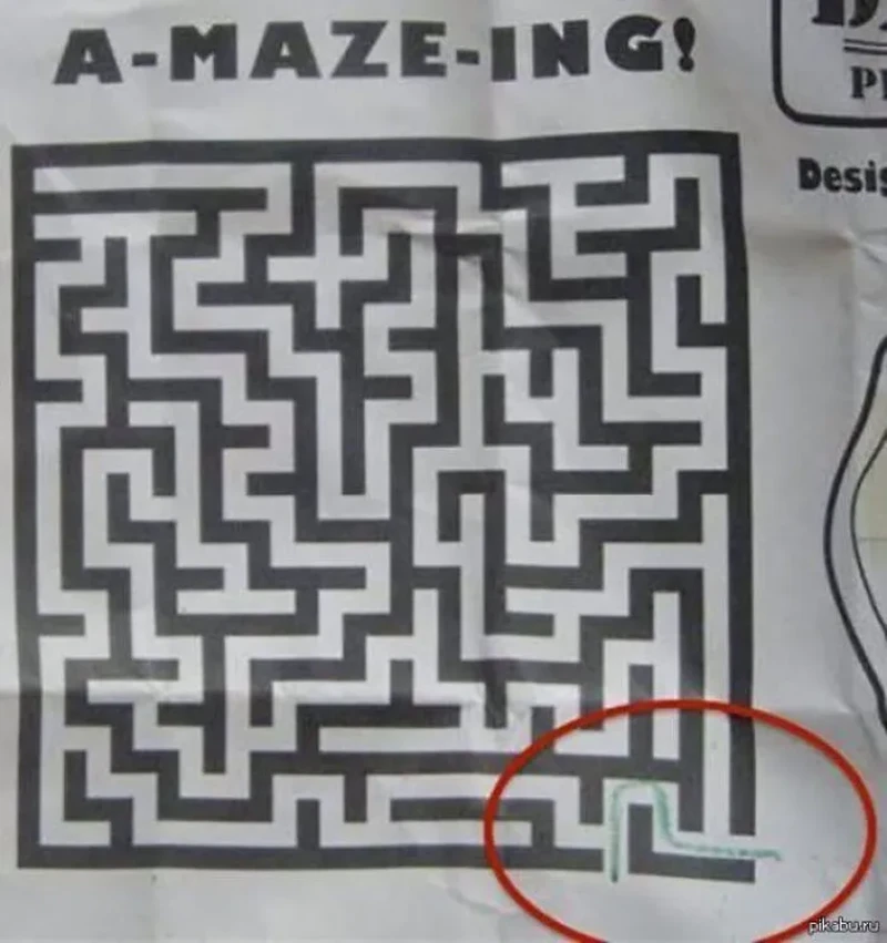 Kumpulan momen kocak niat nggak niat yang viral ini bikin nyengir sendiri. Ada-ada aja.