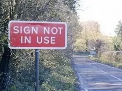 Momen Epik Niat Nggak Niat, Skill Malas yang Jadi Viral