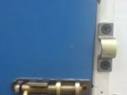 Momen Epik Niat Nggak Niat, Skill Malas yang Jadi Viral