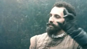 Kalau nggak ngerti bahasanya, mau gimana lagi? Foto: sorry_wasntlistening via Bored Panda