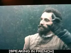 Momen Epik Niat Nggak Niat, Skill Malas yang Jadi Viral