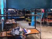 Event Olahraga Disebut Pramono Bikin Indeks Kota Global Jakarta Meroket