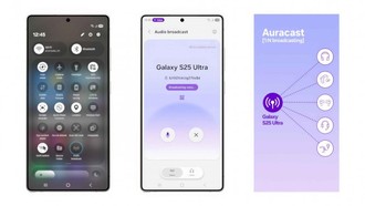 Samsung Mulai Uji Coba One UI 8.5 Beta, Ini HP yang Kebagian